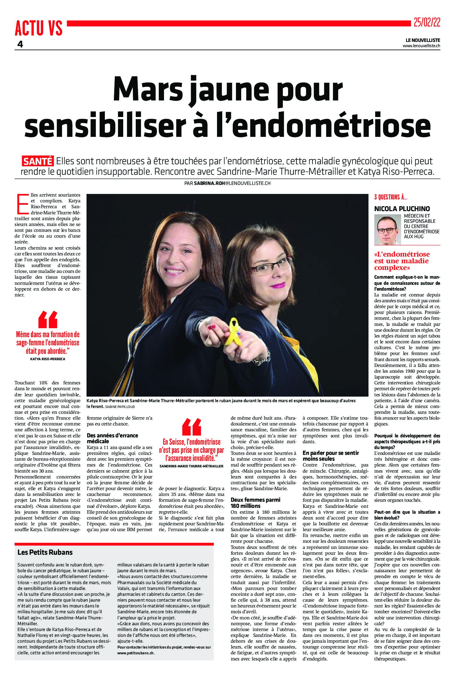 nouvelliste_20220225_page4-endometriose (1)