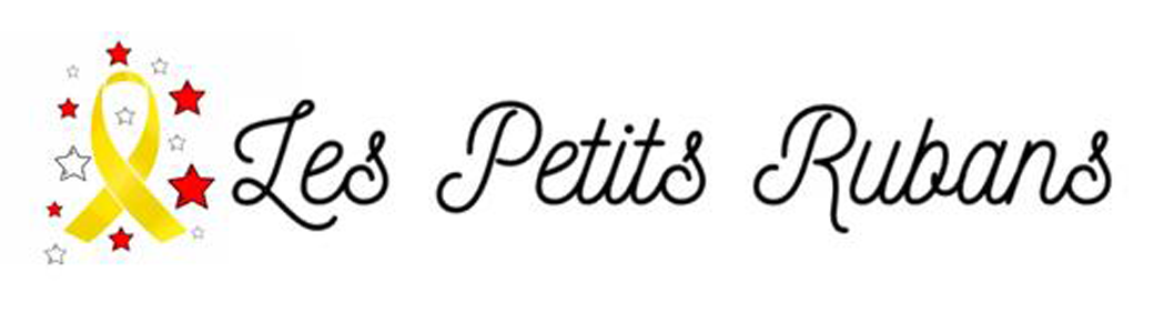 Les Petits Rubans Valais