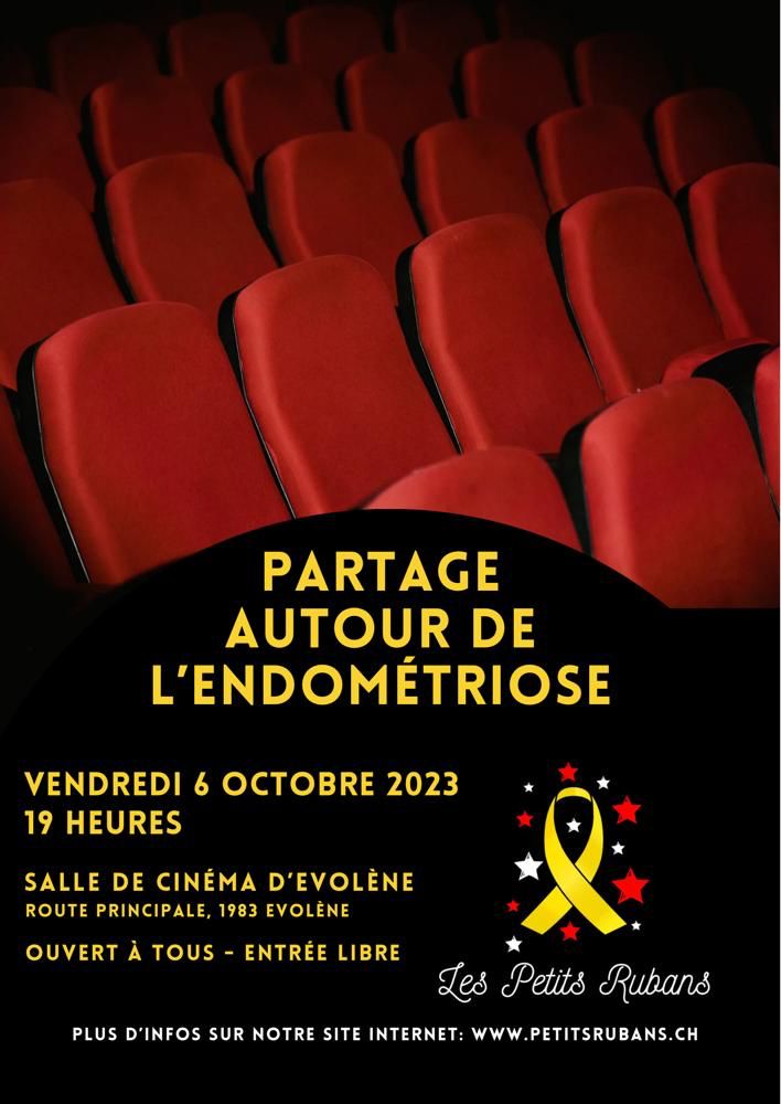 PHOTO-2023-08-21-18-20-24